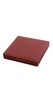 Kit Aromas do Charuto Boccati (6 frascos)