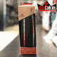 Pneu Specialized All Condition Armadillo Elite Preto - 3