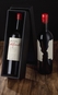 Vinho Marzarotto Indefinido 750ml