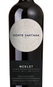Vinho Monte Sant'ana Merlot 750ml