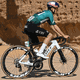 Guidão integrado Syncros Creston IC SL para bike FOIL - 11