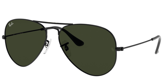 OCULOS RAY BAN RB3025L L2823