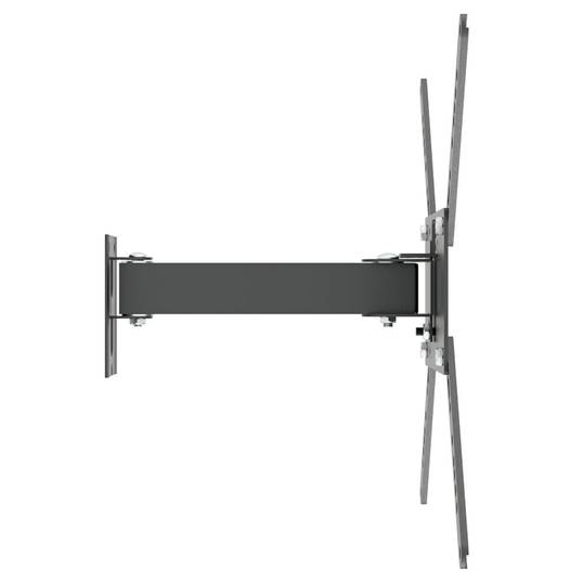 SUPORTE PARA TV (14