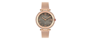 RELOGIO TECHNOS GL15AX/1C