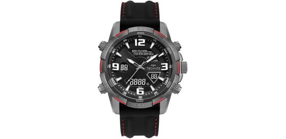 RELOGIO TECHNOS W23305AC/2A