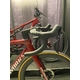 Grupo de Peças SHIMANO Original Dura-Ace 12V - 3