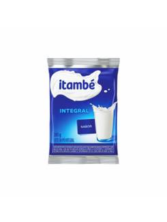 LEITE EM PO ITAMBEZINHO SACHE 200G - UN - ITAMBE