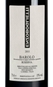 Vinho Barolo Enzo Boglietti Riserva 2011 750ml