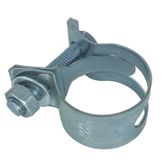 ABRACADEIRA MANGOTE ZINC 32mm 35-40 MISTER