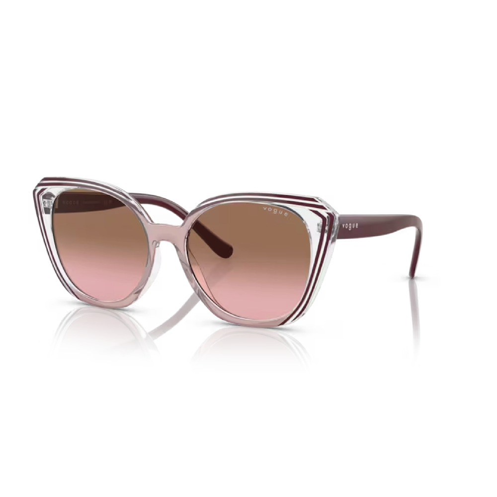  VOGUE VO5448
