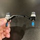 Adaptador de Caliper Shimano Original Preto - 3