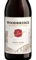 Vinho Robert Mondavi Woodbridge Pinot Noir 750ml