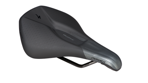 SELIM SPECIALIZED POWER COMP FEMININO