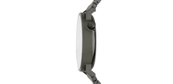 RELOGIO FOSSIL FS5508/1FN