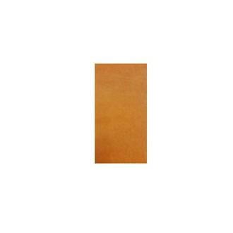TECIDO TNT 40G 1,40MX50M - LARANJA - UN - MALIBU