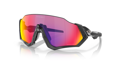 ÓCULOS OAKLEY FLIGHT JACKET MATTE BLACK  
