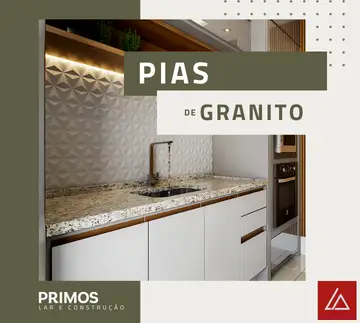 PIAS L.A.