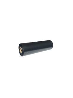 RIBBON P/IMPRESSORA CERA G42-R PREMIUM 110MMX450M - UN - MAXPRINT