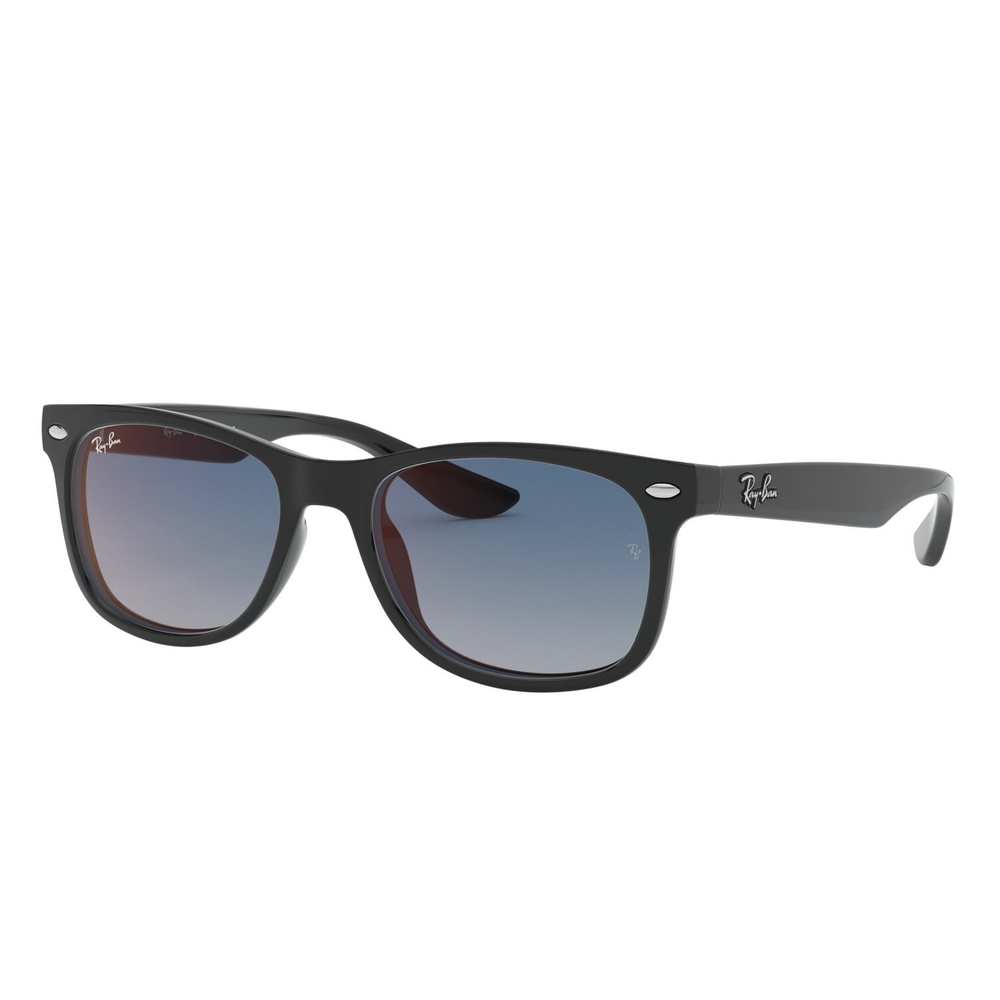OCULOS RAY BAN JUNIOR RJ9052S 100/X0