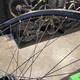 Rodas New Syncros MTB X-30SE Rolamentadas em Alumínio  - 6