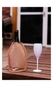 Kit com Acessórios Boccati Premium Modelo 2