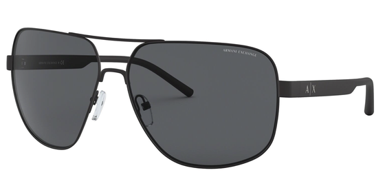 OCULOS ARMANI EXCHANGE AX2030S 60638