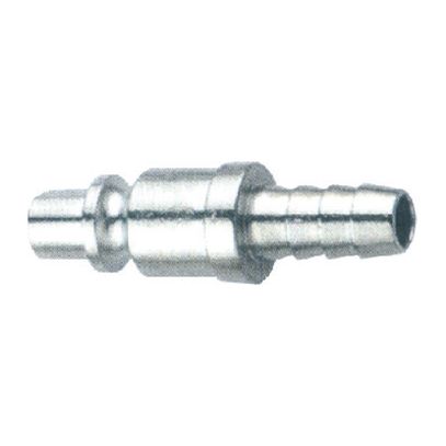 PNEUMATICO CONECTOR 1/4 ESPIGAO 5/16 RF221