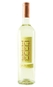 Vinho La Puerta Clássico Torrontés 750ml