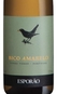 Vinho Bico Amarelo Vinho Verde Branco 750ml
