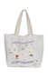 Kit 4 garrafas Chandon Brut Rosé 750ml + Chandon Ecobag