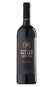 Vinho Familia Bebber Reserva Malbec 750ml