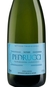 Espumante Casa Pedrucci Nature 750ml