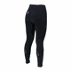 Calça Free Force Sport Nakai Feminino Preto - 2