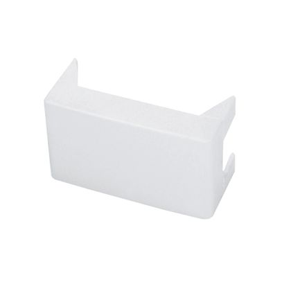 PEROLA/OURO MODULO FIXO CEGO 014 RADIAL