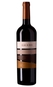Vinho Folha do Meio Colheita Tinto 750ml