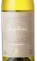 Vinho Luigi Bosca Chardonnay 750ml