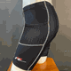 Shorts Original Refactor Feminino Preta - 4