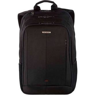 MOCHILA P/NB 15,6 GUARDIT 2.0 11533010411-U - PRETO - UN - SAMSONITE