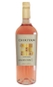 Combo Rosés do Mundo (6 garrafas) + Ice Bag