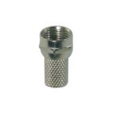 CONECTOR COAXIAL ROSC RG59(5,5mm)C/10MISTER