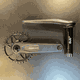 Grupo de Peças Sram Original S1000 T-Type Eagle AXS HG - 2