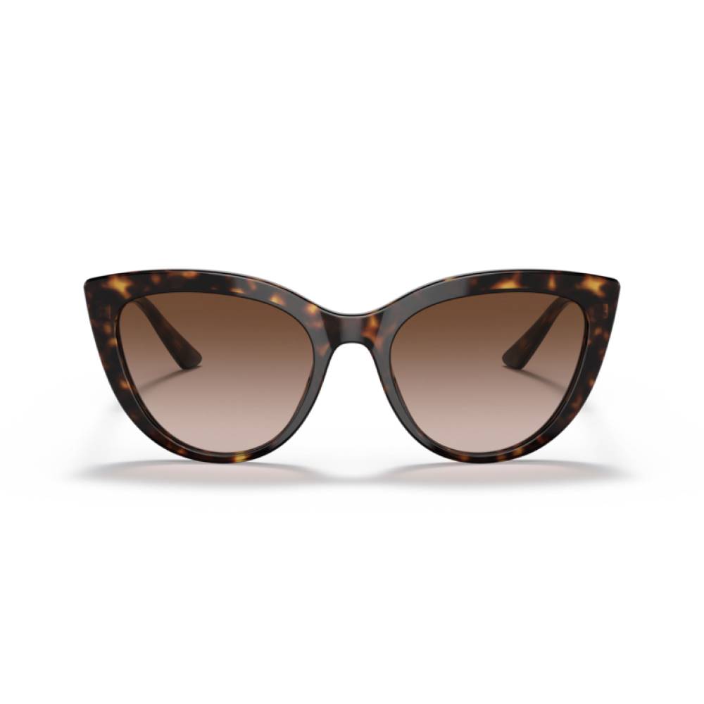 Descubra a Distinção dos Óculos de Sol Dolce & Gabbana - Sua Janela para o Mundo da Moda