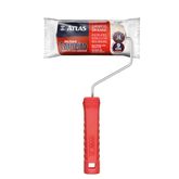 ROLO LA ATLAS 306 09 C/CB