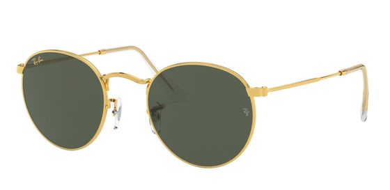 OCULOS RAY BAN RB3447 919631