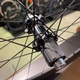 Rodas Shimano Ultegra WH-R8170 Carbon - 3