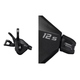 Passador Shimano Original Deore SL-M6100 12V - 3