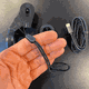Ciclocomputador GPS Hammerhead Karoo - 10