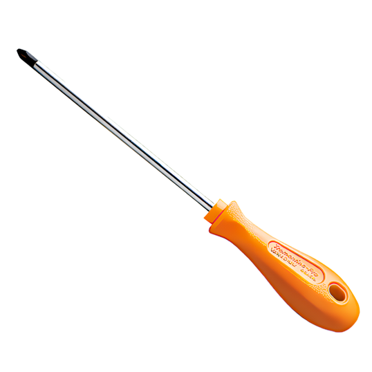 CHAVE PHILLIPS 5 X 150 TRAMONTINA PRO REF. 44135/022