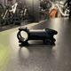 Mesa Avanço Cannondale Three - 1