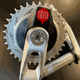 Grupo de Peças Sram SPECIAL EDITION 1987 - 3